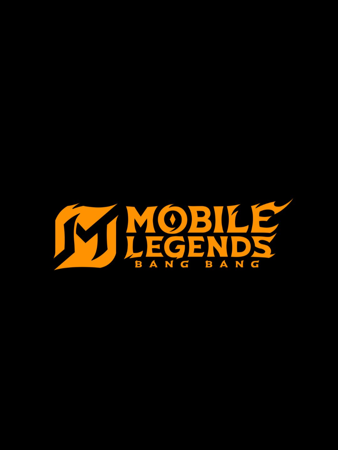 Logo baharu MLBB dah rasmi dilancarkan! 😍 Apa pendapat korang tentang logo baru ni? Drop komen kat bawah, Min nak tahu!  #MobileLegendsBangBang #MLBB