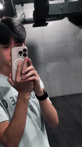 ลงเทรนนี้ตามคนอื่นยังทันมั้ย🤣#06 #fypシ゚ 