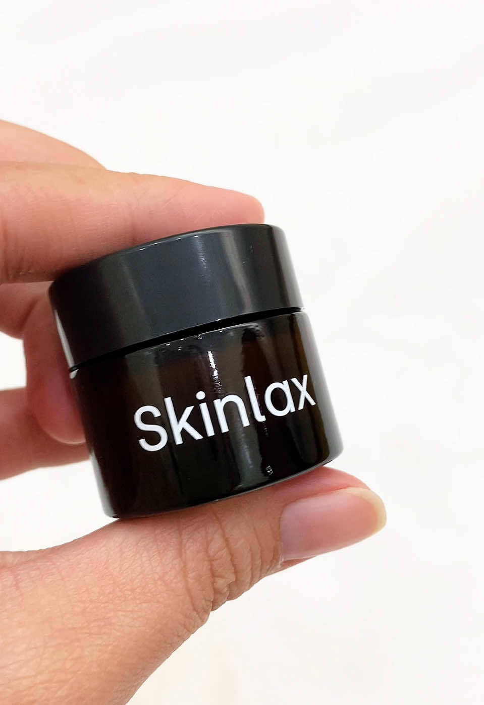 Dưỡng môi skinlax #review 