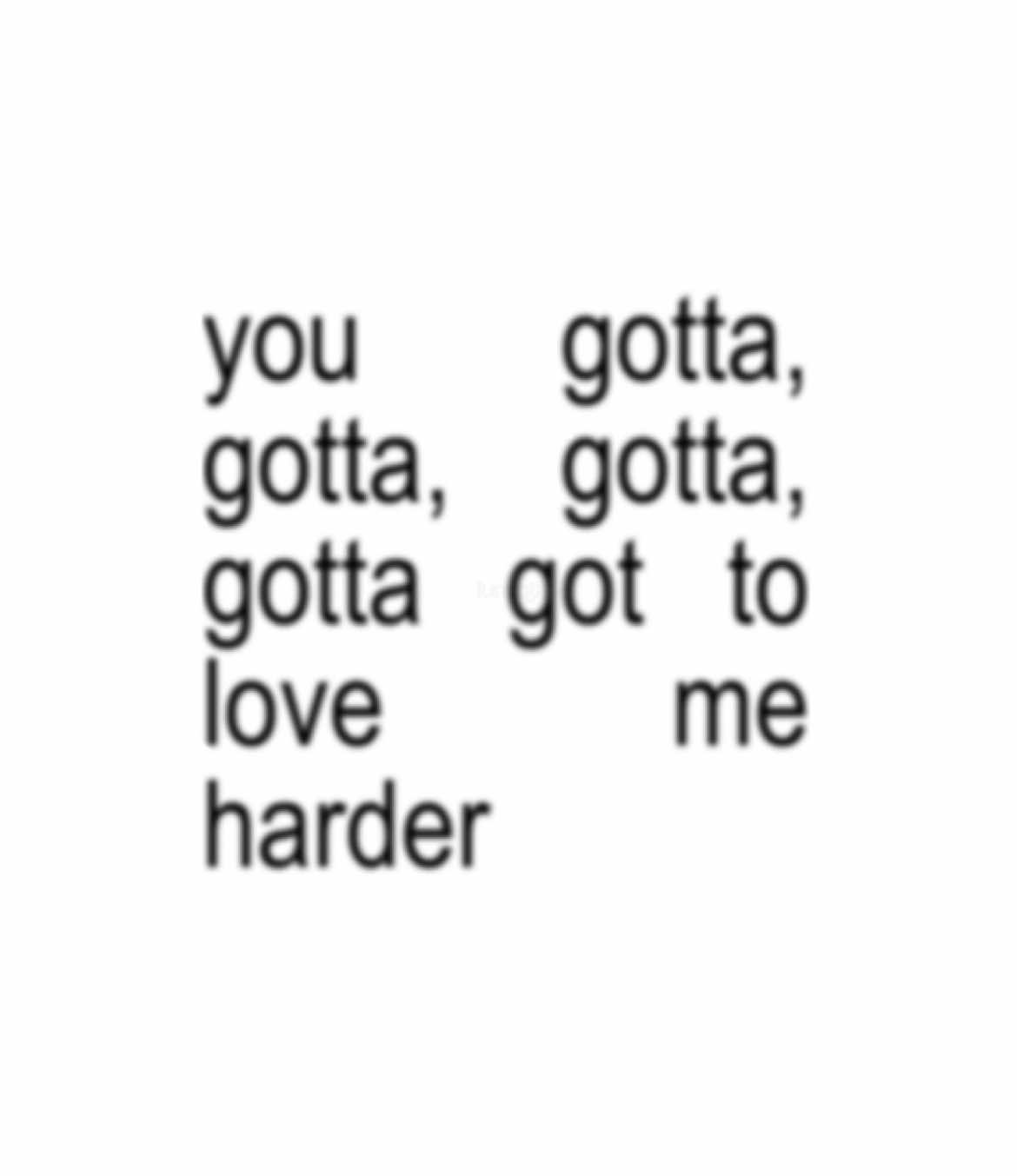 goodnight #arianagrande #theweeknd #lovemeharder #fyp #lyrics #brat #zyxbca 