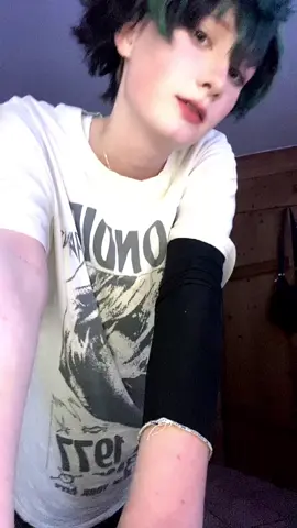 What is this video you ask? Idk ok#deku #dekucosplay #izukumidoriya #izukumidoriyacosplay #mha #mhacosplay @ົཽ･:*+.Cass.:+.˳✧.༚ @⊱•⊹٭𝓜𝓮𝔁𝓲٭⊹•⊰ @𝑳𝒚𝒂𝒐 🐙 @⭐️★-Danni-★🫐 @•.*𖦹~𝔏𝔦𝔩𝔩𝔶~🪼•.*~𖦹 