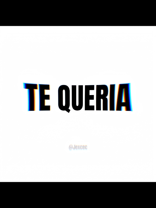 LISTOS PARA CANTARLA TODO PULMÓN EL 31 A LAS 11:59?🗣️ #31dediciembre #ecuador🇪🇨 #593ecuador🇪🇨 #ecuadortiktok #ecuadorlomejor #ecuadorcheck #ecuadorfyp #ec #fyp #Viral 