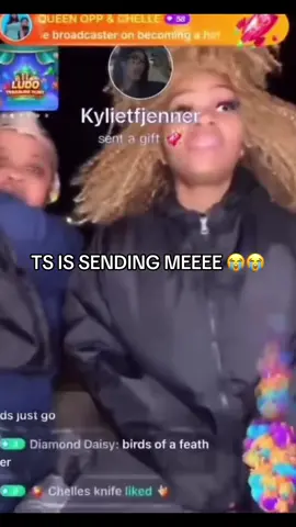ts will forever take me out 😭😭 #queenopp #fyp #viralvideo #fypシ #foryoupage #meme #flop 