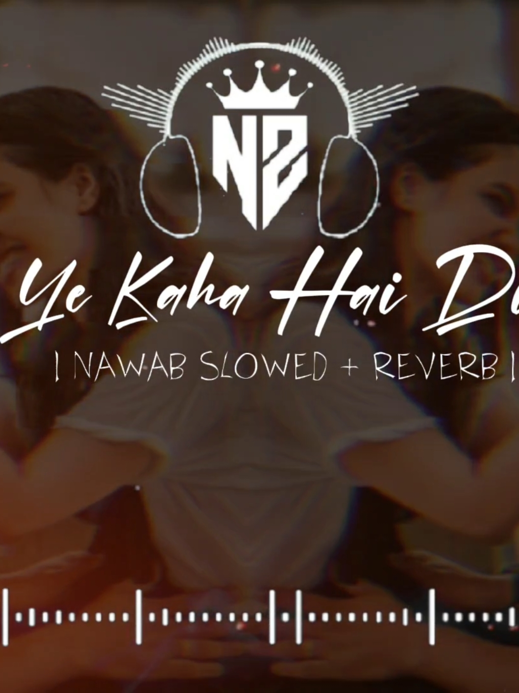 PART 405•||•(•DIL NE YE KAHA HAI DIL SE•)•💯💔🥀 BY NAWAB🎧 #brokenheart💔  💯✨   •(•SLOWED•+•REVERB•)•🎧🎶🎵✨ #fyppppppppppppppppppppppp #sadvibes #feelings #virelvideoforyoupage❤ #always #alonebuthappy😊 #slowedandreverb #slowedandreverb #fvrtsongs🥰 #feelthemusic #brokenheart💔 