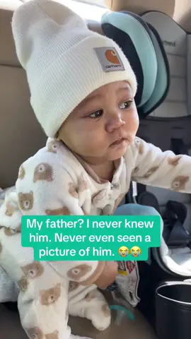 My father? I never knew him. Never even seen a picture of him. 😭😭 #fyp #fyp #fyp #fyp #fyp #foryou #vira #watchit #cupcut #fyppppppppppppppppppppppp 