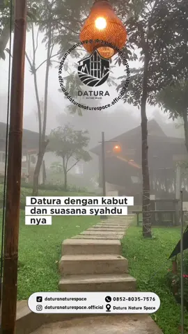 #cafe24jam #campingground #shabugrillbogor #petikstoberi #petiksayur #puncakbogor 