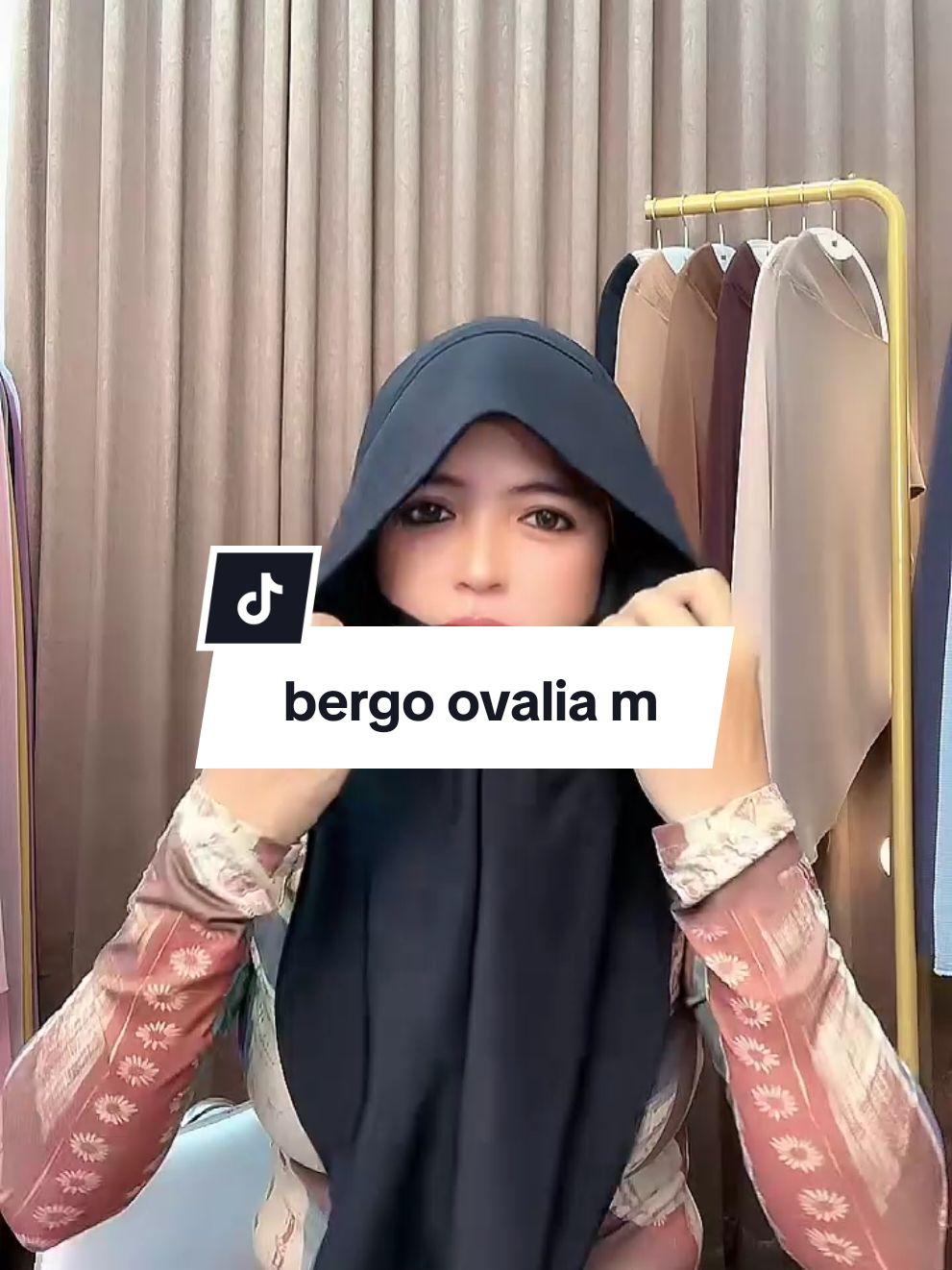 #LIVEhighlights #TikTokLIVE #LIVE #hijabdaily #CuanTanpaBatas #wibgajian #fypvidio_viral #kerudungkekinian #GebyarBelanjadesember #bergo #hijabinstan #bergoovalmini #bergoovalia #