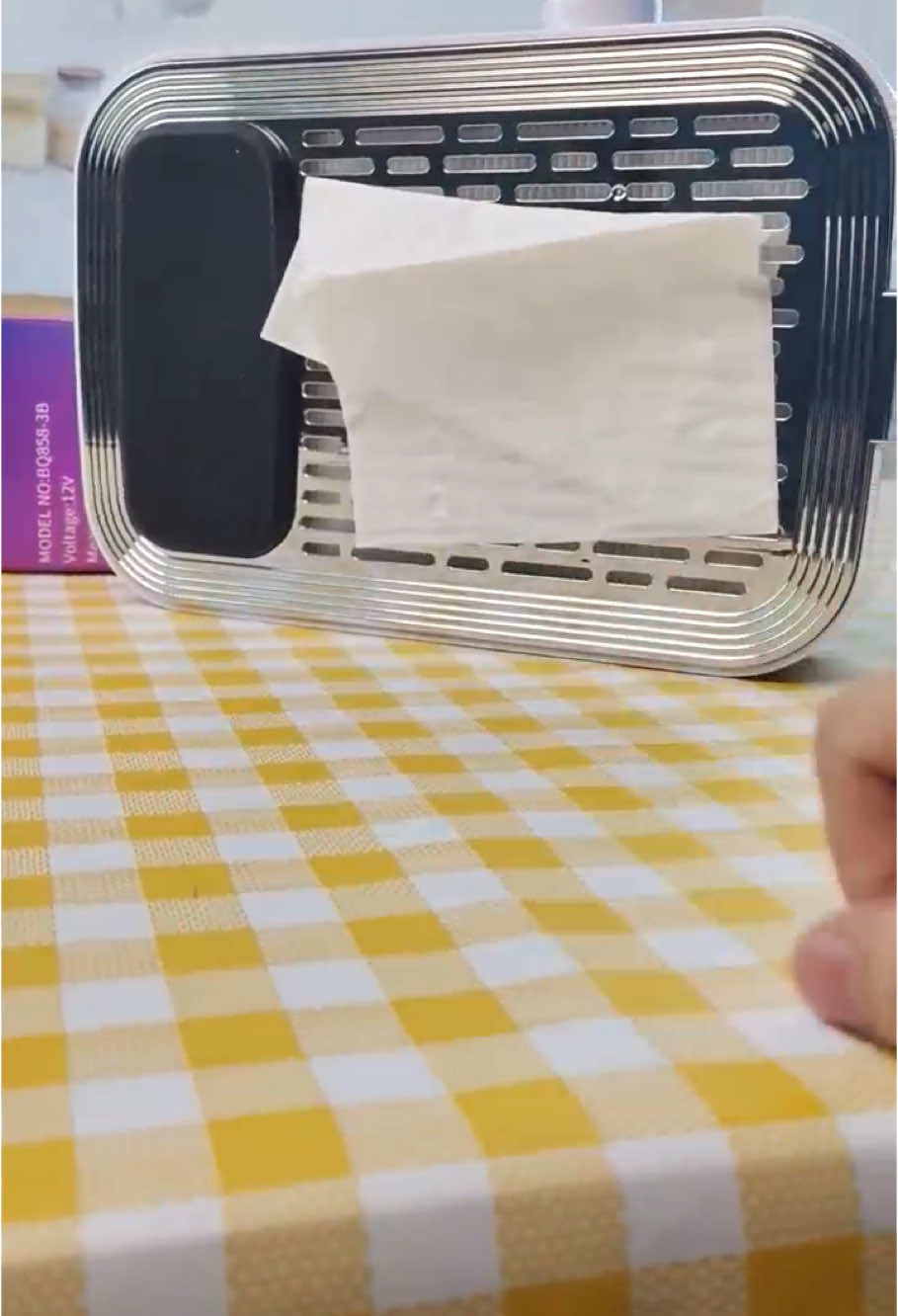 80w silent storage nail vacuum cleaner for nail lovers nail shop, click to understand it#nail #manicure #beautiful #fingernails #useful 