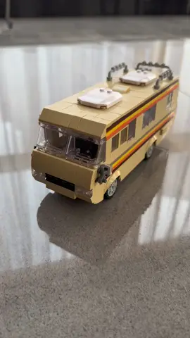 #goodstuff  #recommend  #tiktok  #tiktokshop  #unboxing  #Woman  #Men  #man  #girls  #buildingblocks  #toycar 