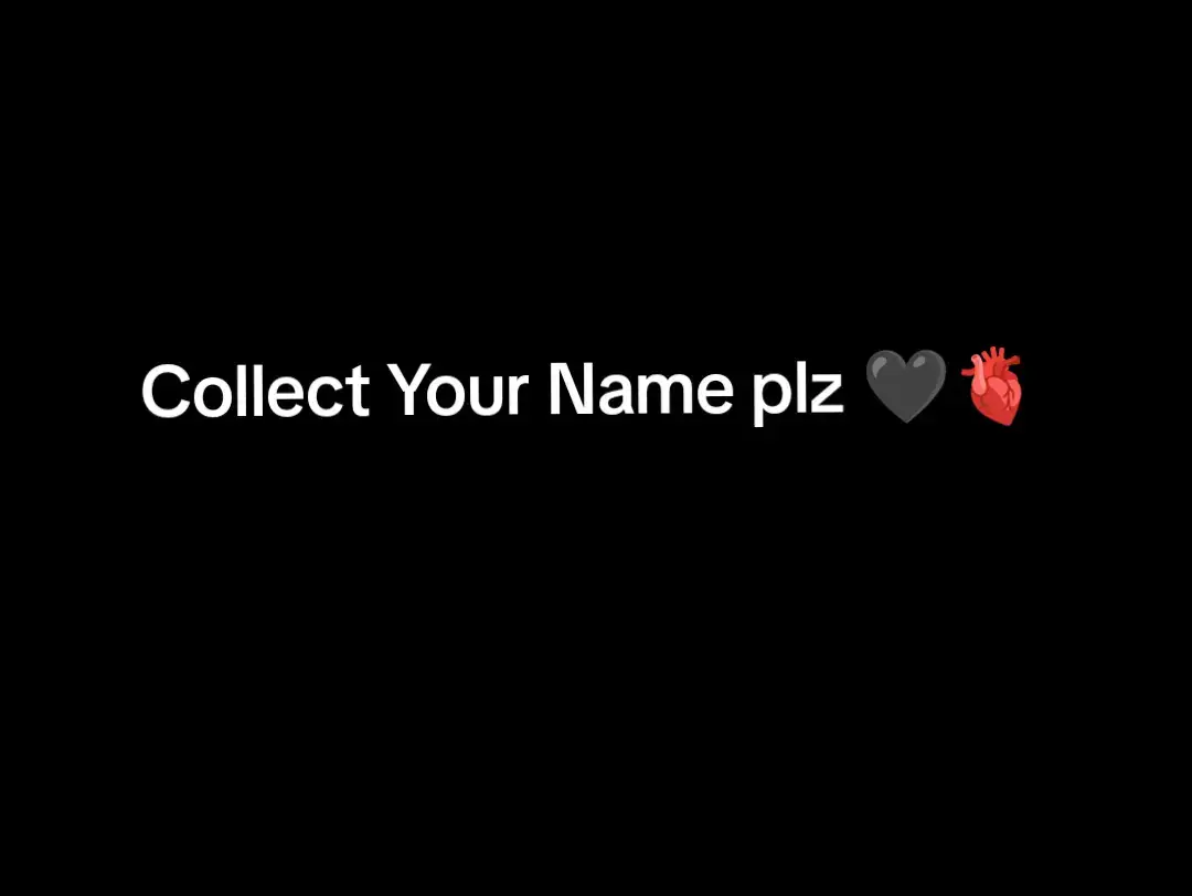 #fyp #unfrezzmyaccount #weather #collections #expo #name #namecollection #