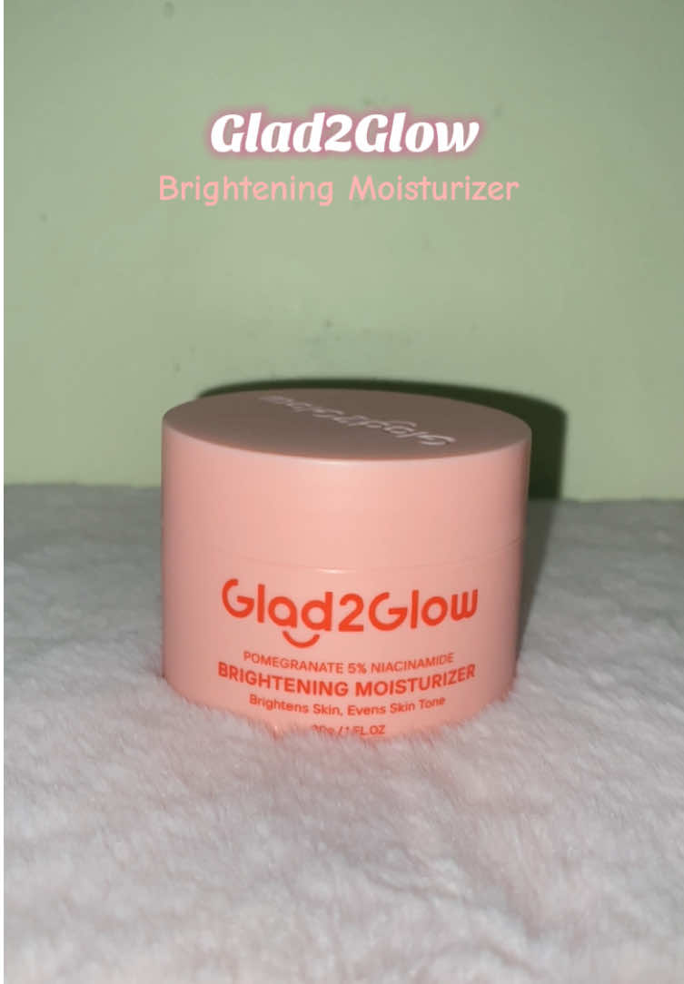 moist fav akuuu #moisturizer #moisturizerviral #mencerahkankulit 