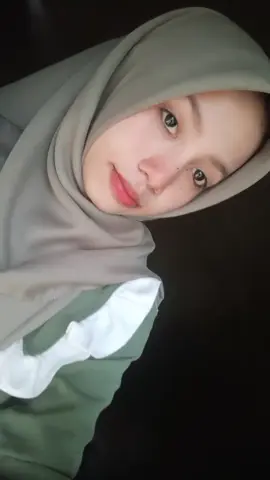 ga apall😭😭