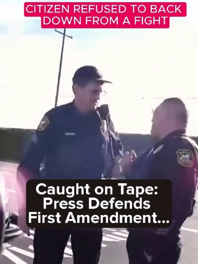 #cops #copsoftiktok #police #bodycamera #policewatch 
