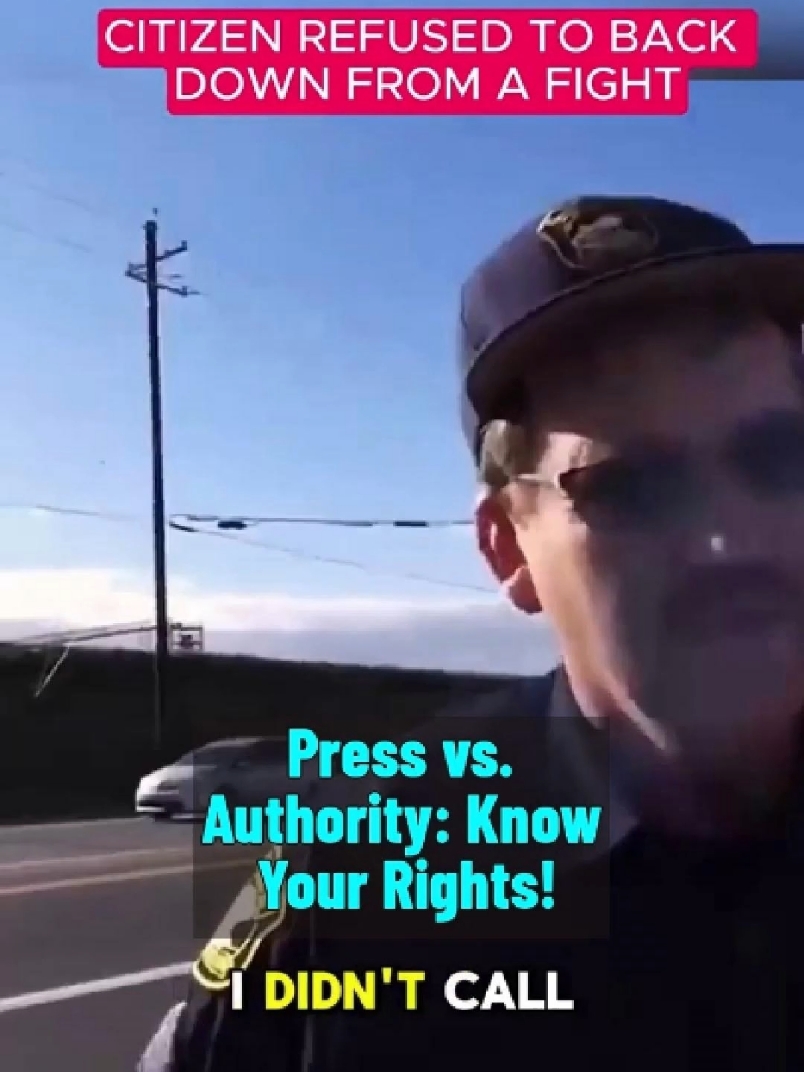 #cops #copsoftiktok #police #bodycamera #policewatch 