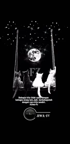 #jiwa_fz #fz🤍 #qoutesfz #instrumental_music🤍fz #quotes_jiwa_fz 
