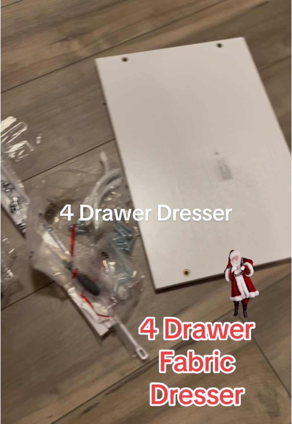 #sephoraalışverişim #4drawerdresser #fabricdresser #viraldresser #viraldresser4drawer #organize #organizedhome #organizedroom #dresser #holidayhaul 