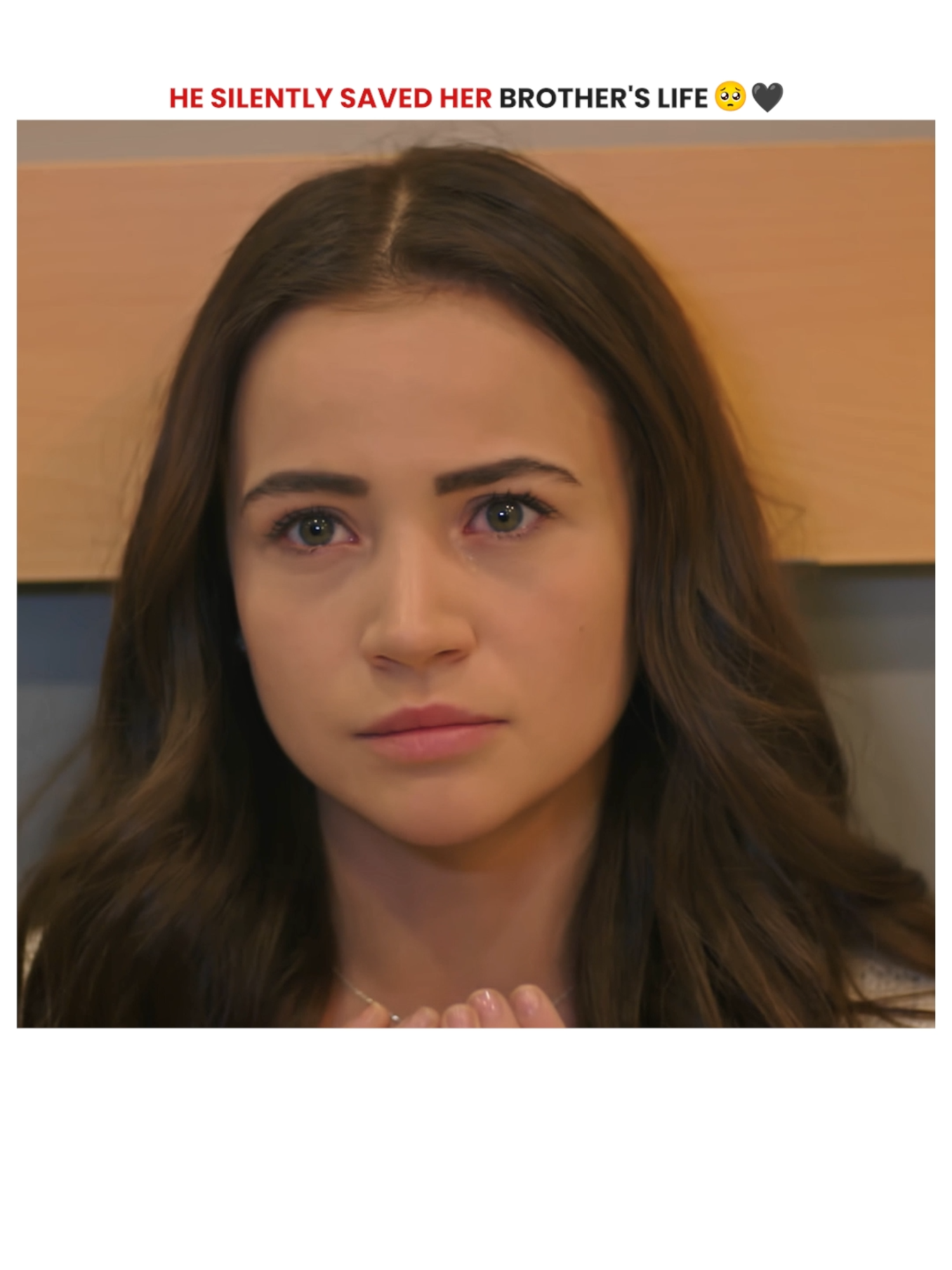 Blood Ties or Revenge🩸🔥#dilbar#kançiçekleri#dilbaredit#jeena#barışbaktaş#kançiçekleridizi#baran#drmdrama#whattowatch#turkishdrama#pakistanidrama#tiktokexperience#dramaclips