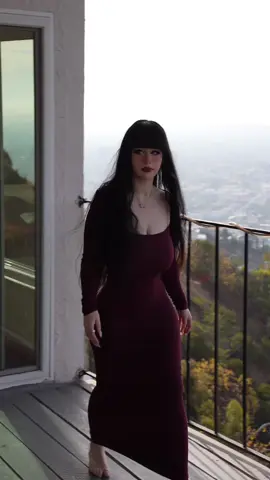 What would you rate my dress? 😇