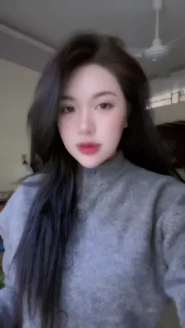 Lạnh đỏ mũi luôn ruiii 🥶 #xuhuong 