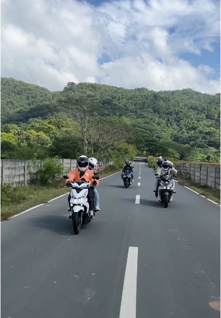 year end rideeeee!! 🤙🏻😝 #rides #fyp #nature #batangas #travel #CapCut #fyppppppppppppppppppppppp 