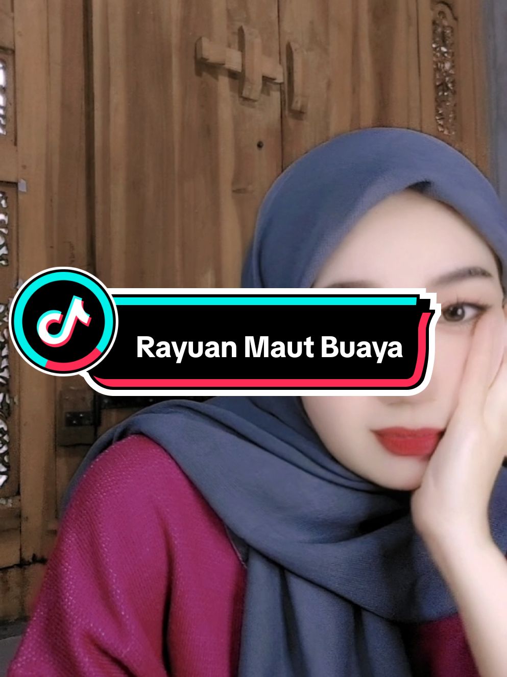 🤣🤪 #videolucungakak  #fyppppppppppppppppppppppp  #hiburanlucu  #komeditiktok  #kontenlucu  #videoviral 