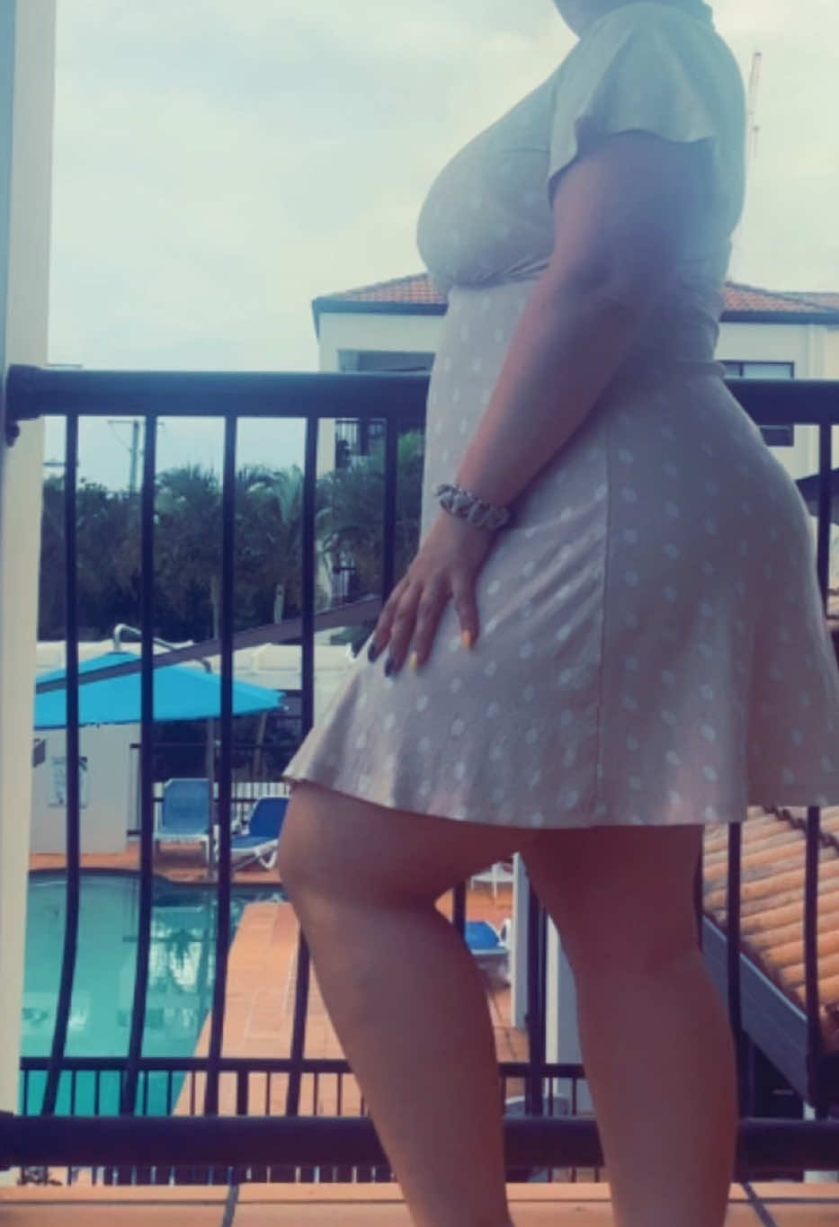 👋 
