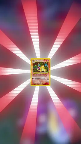 CARTES POKEMON SHINYS! #pokemon#cartespokemon #pokemonshiny