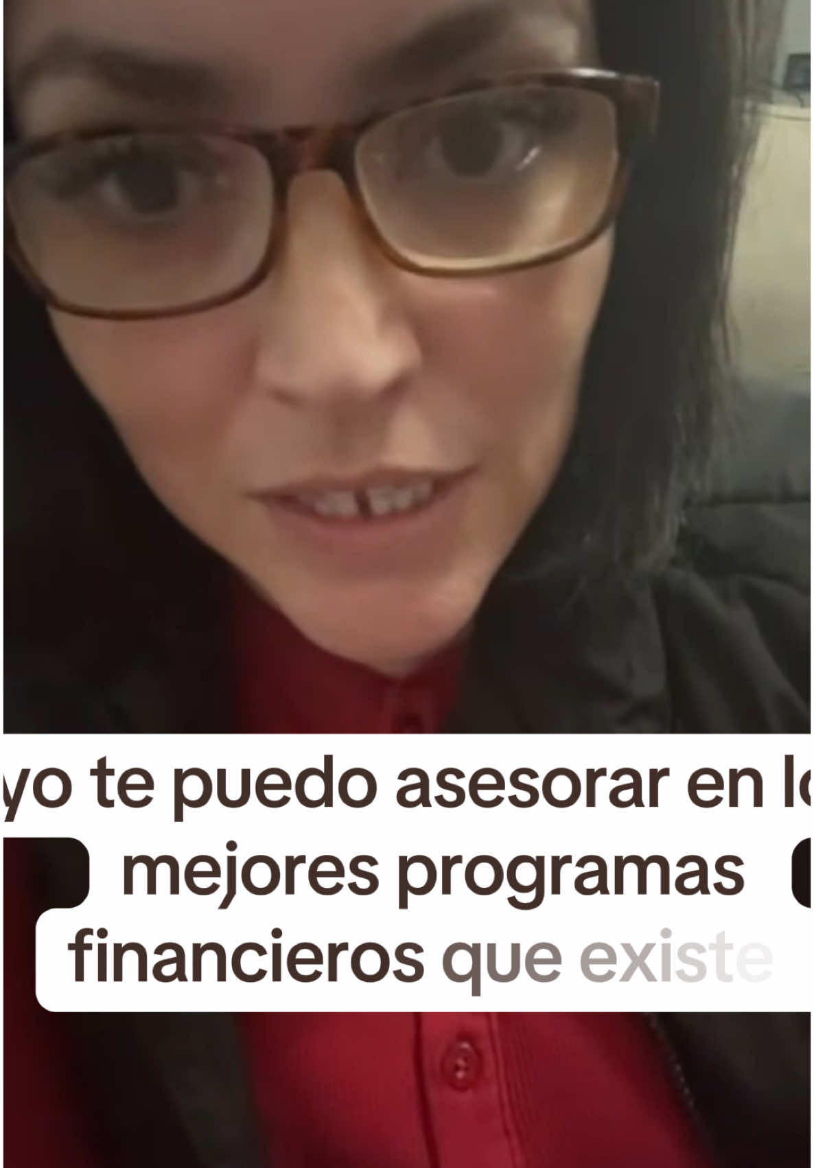 No gastes mas, ahorra, invierte, protégete y obtén los mejores beneficios con un programa indexado #finanzaspersonales #inversionessolidas #iulespañol #fyp #familia #parati #ahorro #sp500 #interescompuesto #genera #iul #mujer #latinos #latinosenusa 