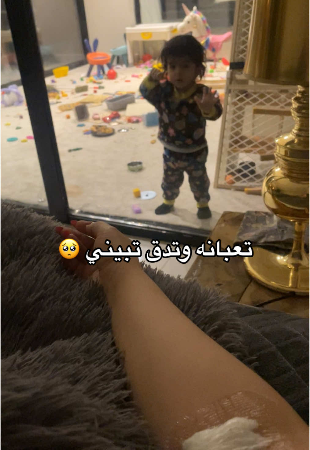 🥹🥹🥹🥹💔 #fypシ゚viral #CapCut #fypシ゚viral?tiktok #الشعب_الصيني_ماله_حل😂😂 #explore #fypシ #tiktoknews #fypシ #الشعب_الصيني_ماله_حل 