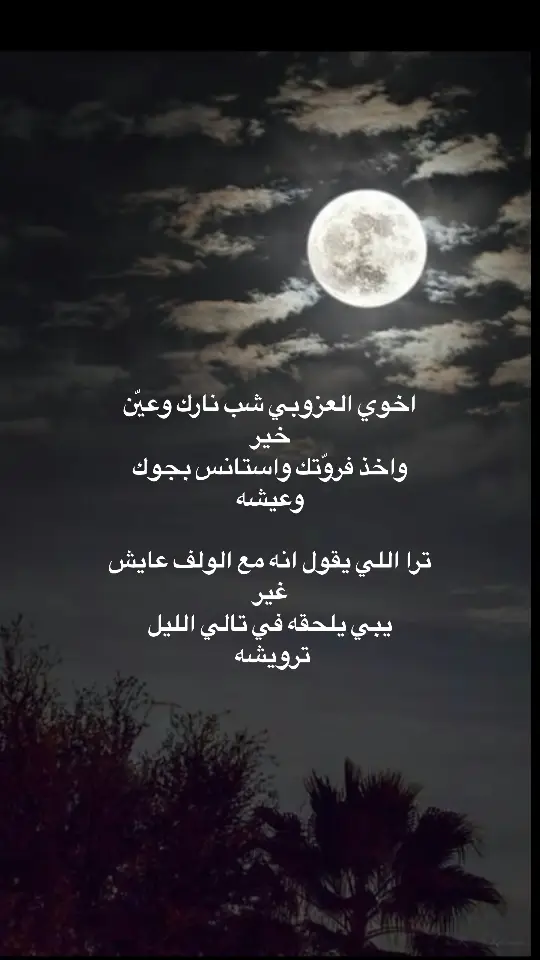 #قصايد_شعر #قصيده_شعر_بوح_كلام_من_ذهب #شعراء_وذواقين_الشعر_الشعبي #قصايد_شعر_خواطر_أكسبلوررر #خواطر #اشعار__وقصايد