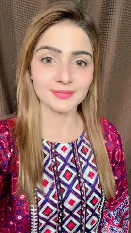 #murshad #Lahore #foryoupageofficiall 