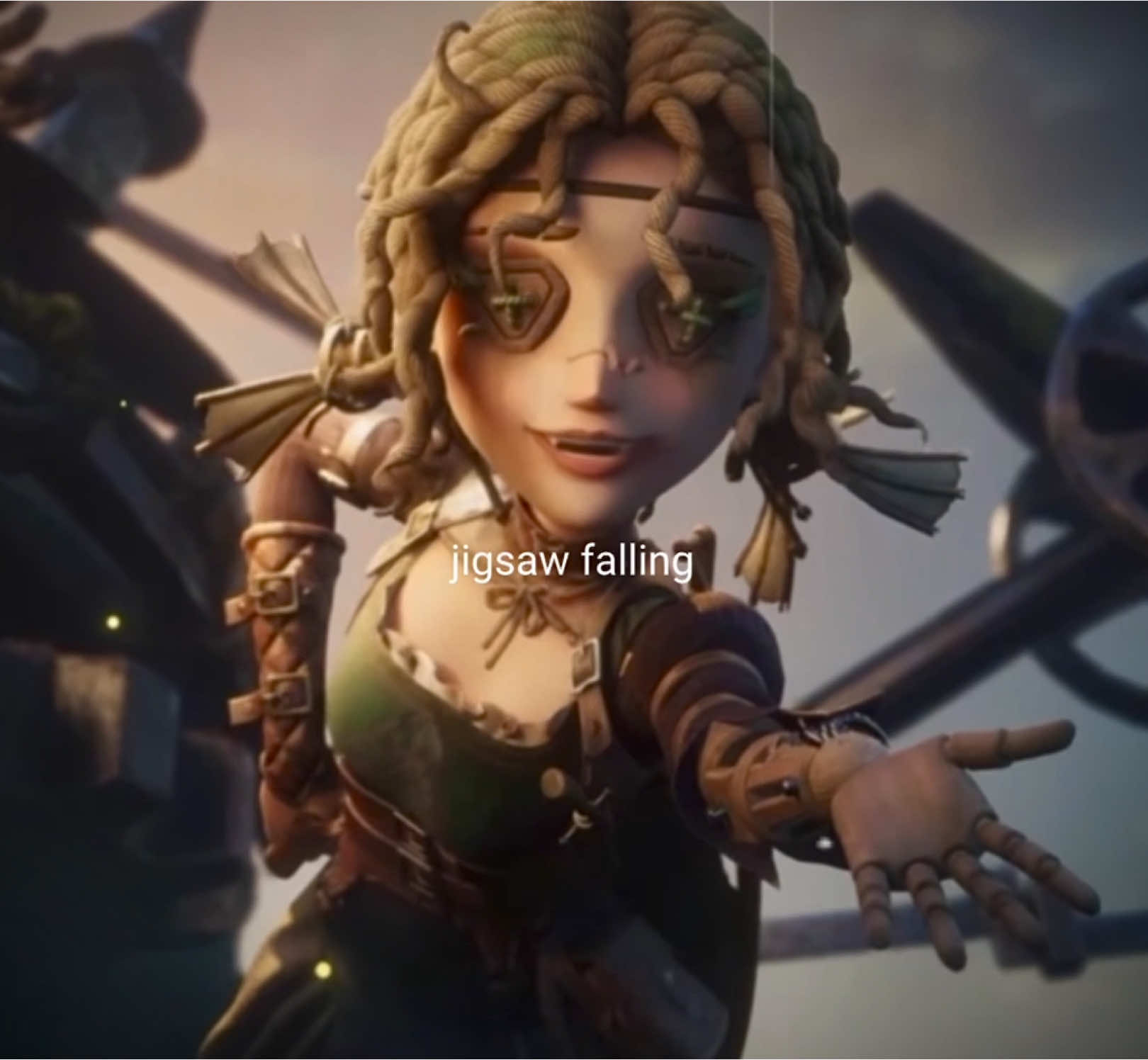 #LILYBARRIERE ☆|| ily lily #idv#identityv#identityvedit#idvedit#coa#coa8#calloftheabyss#idvcoa#coaidv#coaedit#coa8#coaVIII#VIII#edit#am#alightmotion#alightmotionedit#editor#capcut#capcutedit#overlay#editoverlay#fyp#cheerleader#cheerleaderidv#lilyidv#lilybarriereidv@Mello_Soft @Leif @Curses4patty @soup @bewitchedoliʚɞ @annekisser