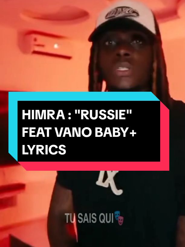 Himra - Clip 