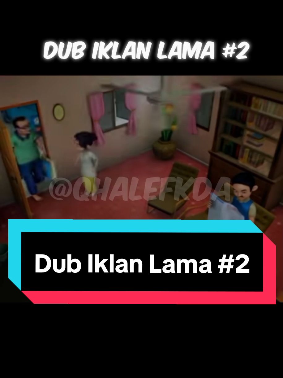 Dub Iklan Lama # 2 | Coklat Dubai Dari Darkweb | Idea: @alipuzaki  #CapCut #xybca #fyp #lawak #dubbinglucu #dubbingmalaysia #meme #upinipin #dublawak #malaydub @🚀 @zhafran @@ZF @💥 @ridzuwan.dekwan @mr_eating_mic 