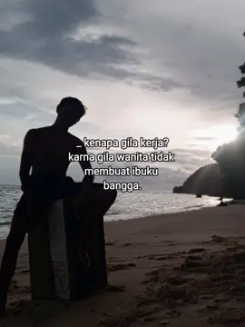 #CapCut 