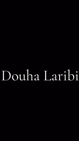 صوتوا بضحى العريبي في مسابقة ال Joy awards 👑@Douha laribii @Joy Awards @تركي آل الشيخ #douhalaribi #douhalaribii #douhalaribiii #تونس #تونس🇹🇳 #تونسية🇹🇳🇹🇳 #ضحى_العربي #ضحى_العريبي #ضحى_التونسيه #dudu 