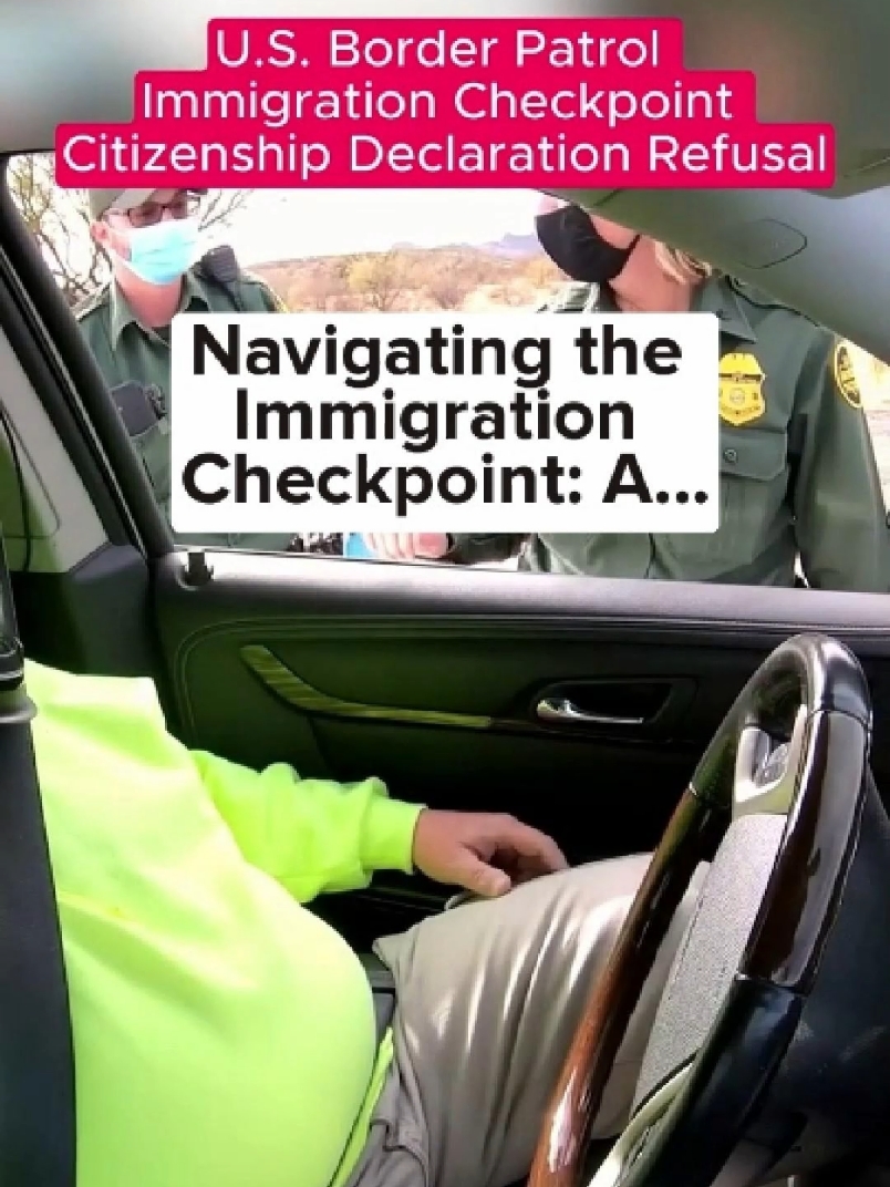#cops #copsoftiktok #police #bodycamera #policewatch 