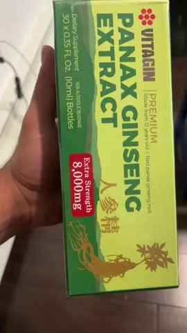 #stitch with @abc7chicago #Red#Panax#Ginseng#Root##Panax#Ginseng#Benefits#Vitamax#Shilajit#Seamoss#Ginseng#Seamoss#Gensing#immunesupport#Red#Panax#Ginsen#Extract#Panax#Ginseng#spritiualtok#Reviews#Red#Panax#Ginseng#Red#Panax#Ginseng#extractum#Reviews#Wukong#Enhanced#Ginseng#Pellets#Desibank#lil#johnny#Panax#Ginseng#Extract#Replying to @Guuug01###falldealsforyou#panaxginsengextract#flash#deal#health#energy#power#tiktokshop#tiktok##LIVEhighlights #TikTokLIVE #LIVE#falldealsforyou#tiktokshop#tiktok#organicpowerllc#sufibrands#physicalstamina#power#energy#immunity#focus#boost#usa#freeshippingusa🇺🇸#5dollars#coupon#of#50%of##falldealsforyou#viral#one#milion#view#panax#ginseng#extract#physical#stamina#health#energy#immunity#focus#tiktok#tiktokshop##sufi#brands#sufibrands##seamoss#shilajit#helth#energy#fitniss#usa#california#newyork#michigan#texas#mississippi#newjersey#newmaxico#orlando#ohio#tennessee#maryland#conticequet#bufflo#bronx#queens#longisland#florida#huwai#mexico#longbeach#southcarolina#northcarolina#eastcoast#westcoast#pensalvaniya#SuperBowl#johnnydepp#amberheard#washingtondc#alaska#arizona#delaware#arkans#colorado#indiana#lowa#idaho#georgia#illinois#kanass#massachusetts#miniseota#montana#nebraska#okhalama#utah#vermont#virginia#wymoning#nevada#nebraska#longisland#queens#bronx#manhattan#oregon#januray#febraury#march#april#june#july#august#september#october#november#december#deal#Ai#ai#forypupage#fyppppppppppppppppppppppp#fypシ゚viral#uk#dubai#aus#newzeland#india#pakistan#desi#english#potent#vitamin#supplemnt#free#shipping#public#service#announcement##PanaxGinseng#Extract#Organic#Vitamin#Health#Wellness#Health&Wellness##Herbal#Natiral#PhysicalStamina#Immunity#Focus#Energy#Cortisol#FreeShipping#Tiktok#TikTokShop#Ai#ai#California#Florida#Utah#Pensalvaina#Michigan#Newyork#Newjersey#Texas#CA#Tx#PA#NJ#NY#LA#lossangeles#SanFransico#LassVegass#Yankees#Anexity#Stress#fyp#Foryoupage#Ohio#35#40#45#50#56#60#Viral#OneMilion#View#maschusets#Boston#Old#Nebraska#Virgina#Georgia#Dallas#Noveber#Decmeber#2024#2025#OrganicPowerllc#SufiBrands#idaho#winscoi#Thanksgiving#BlackFriday#Virginia#NewHampshir#Southcarolina#Southern#North#East#West#Carolina#connecticut#Albama#Alaska#Colorado#Chicago#