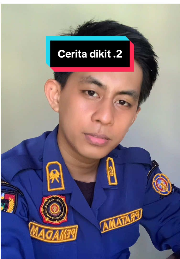 #becanda #pemadamkebakaran #damkarindonesia 