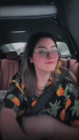 开车🚗特别帅 #fayeyoko #fayeperaya #Fairybabe #fayeyokoblanktheseries #faye_peraya 