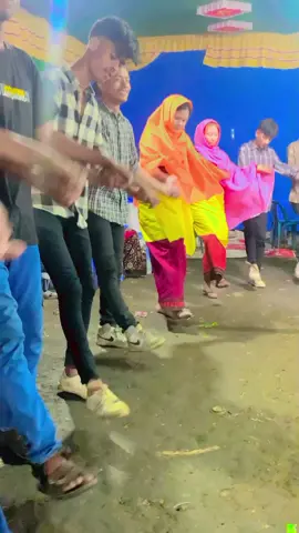 #bangladesh🇧🇩 #fypシ゚viral🖤tiktok☆♡🦋myvideo #fyppppppppppppppppppppppp #foryou #hey_rex #sylhet 