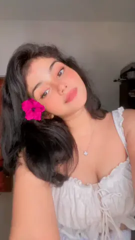 🌸🍃#srilankan_tik_tok🇱🇰 #foryou #fypシ #onemillionaudition #viraltiktok #fyppppppppppppppppppppppp 