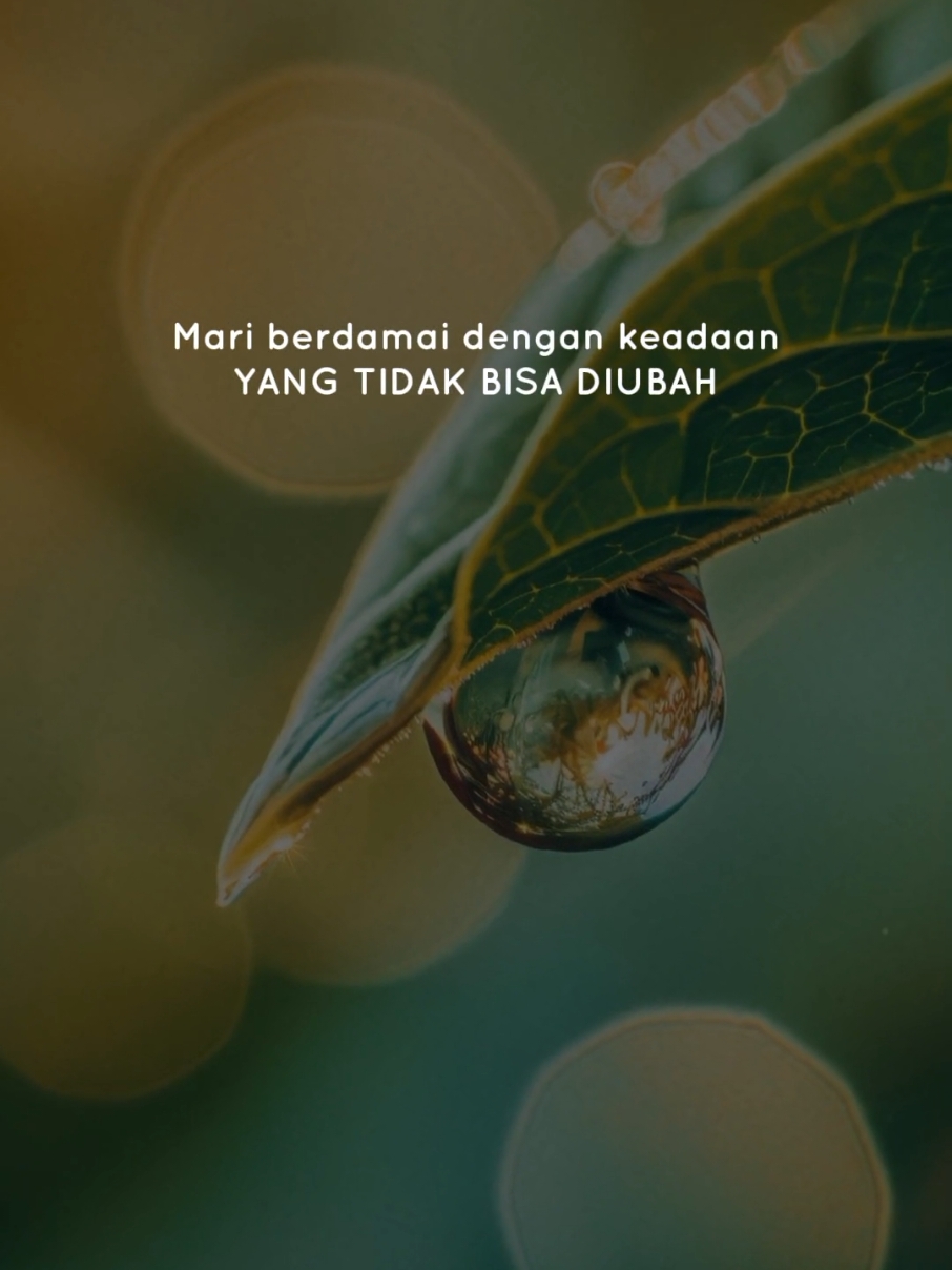 Kamu itu wanita kuat #story #reminder #quotes #fyp #viral 