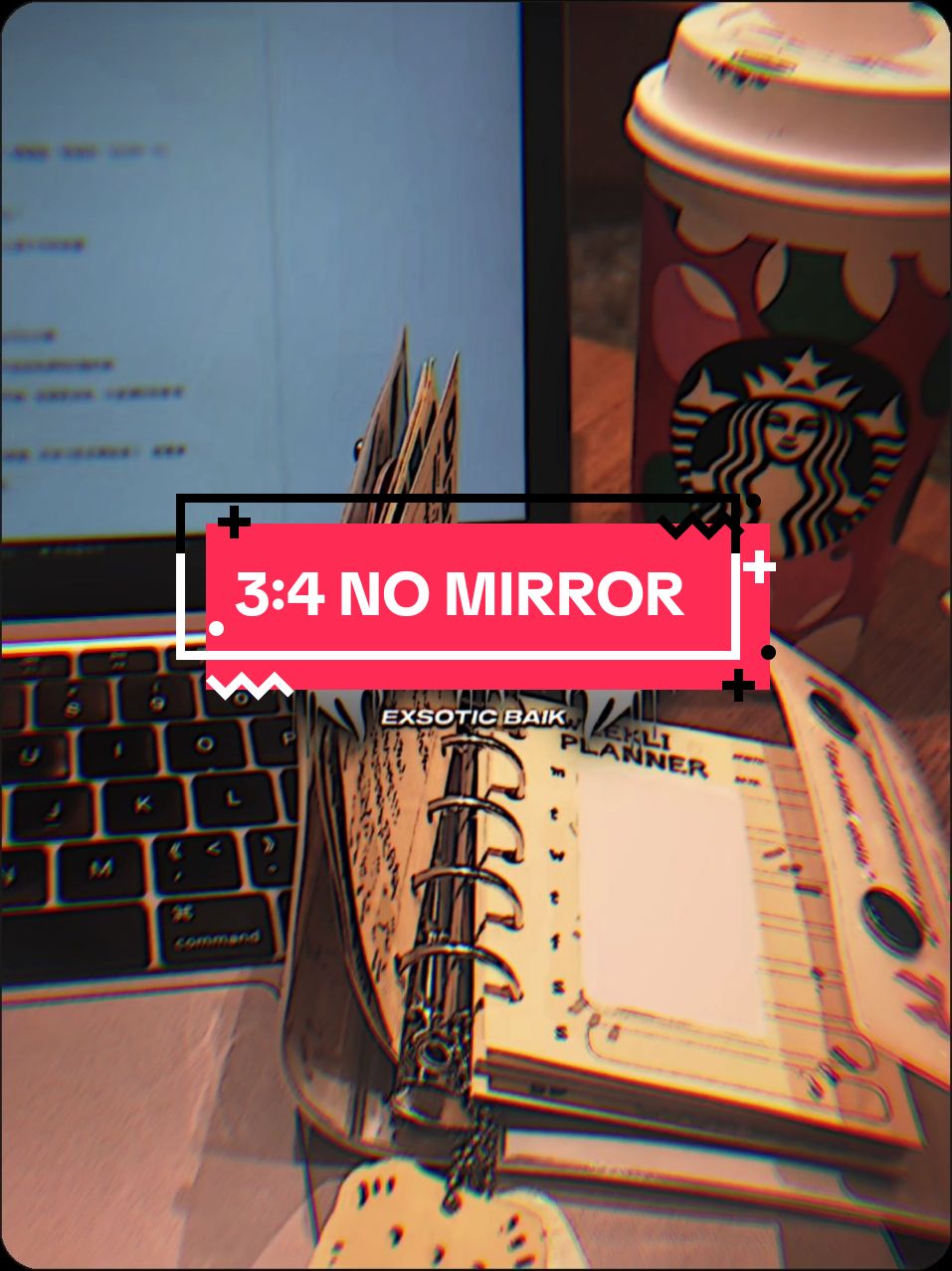 #JJCapCut jj 3:4 No mirror 😋:[dj semalam ku tahan x pak wong] #CapCut #templatecapcut #jjnomirror #jjtrend #templatejj #templatetrend #soundkanebeut🗿🤙 #exsoticbaik 