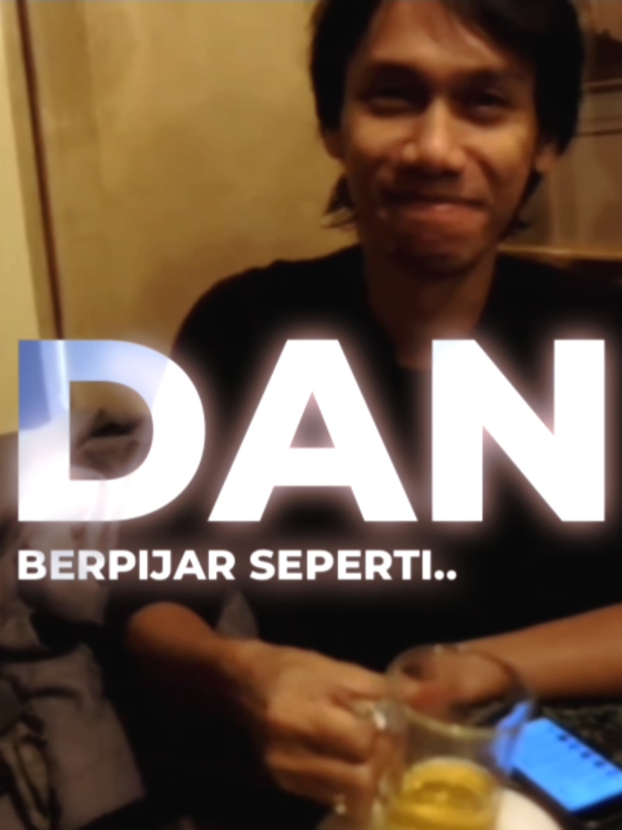 Dan bila esok... ((DAN BERPIJAR SEPERTI DULU KALA)) #Dan #dansheilaon7 #sheilaon7 #so7 #danbilaesok #erosscandra #eross #edit #erosssheilaon7 #fyp #fypシ #beranda 