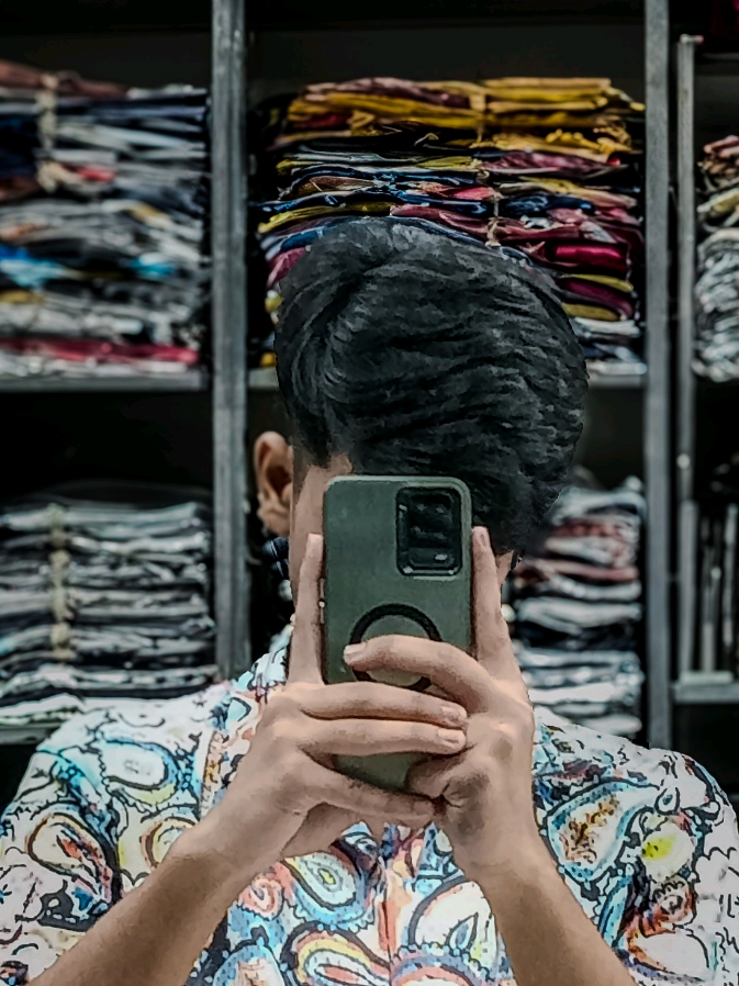 galaxy s20 ultra ☠️ #foryoupage #9million #virla #tiktokviral #tiktokbangladesh 