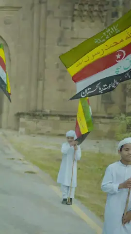 #izharullah #shorts #viralvideo #reels #viralvideo #izharullah #reels #viralvideo #shorts #izharullah #islamic_video #reels #izharullah #islamic_video #reels #izharullah #nasheed #izharullah #reels #islamic_video #shorts #reels #izharullah 