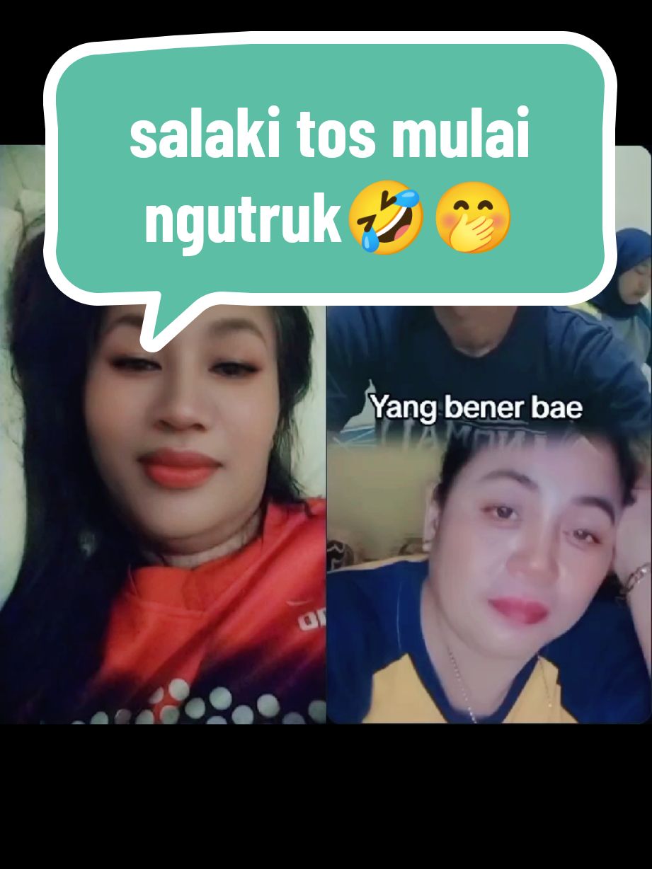 #duet dengan @NUNUNG NUR  asalamuslaikum 🙏 komedi kocak # ngakak # menvoba buat meng hibur # sekedar hiburan # lucu kocak ngakak 🤣🤣#tiktok  #🥰🥰🥰🥰❤️❤️❤️ 