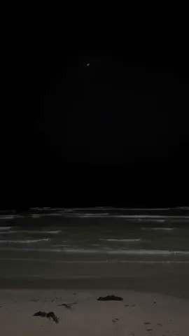 بأذن الله 🤍.                                                  #j #fyp #viral #explore #CapCut #forgoupage #duet #trendiing #comedyindia #tiktokarab #savagechallenge #شعر #محمود_درويش #شعر_عراقي #شعر_عراقي #شعروقصايد #شعراء_وذواقين_الشعر_الشعبي #شعر_شعبي_عراقي #حب #حبيبي #خوي 