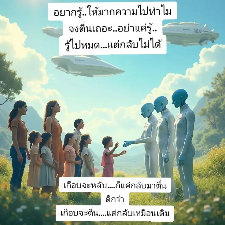 #ภารกิจกลับบ้าน #Source  #ภารกิจจิตวิญญาณ #ภารกิจทวินเฟลม #ภารกิจสตาร์ซีดส์ #ภารกิจชาวแสง #ภารกิจนักรบแห่งแสง  @Channeling_Universe_StarGaia @Twinflame Thailand 369  @Moonlight Music Studio CNS 